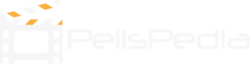 PELISPEDIA – #1 de Series y Películas en audio latino, castellano y subtitulado